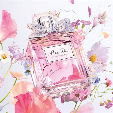 dior blooming bouquet philippines|miss dior bouquet price.